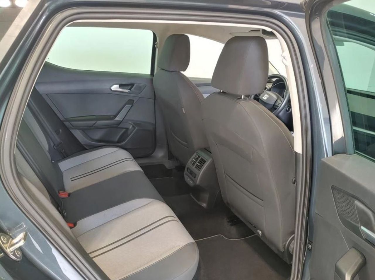 Imatge del vehicle 6