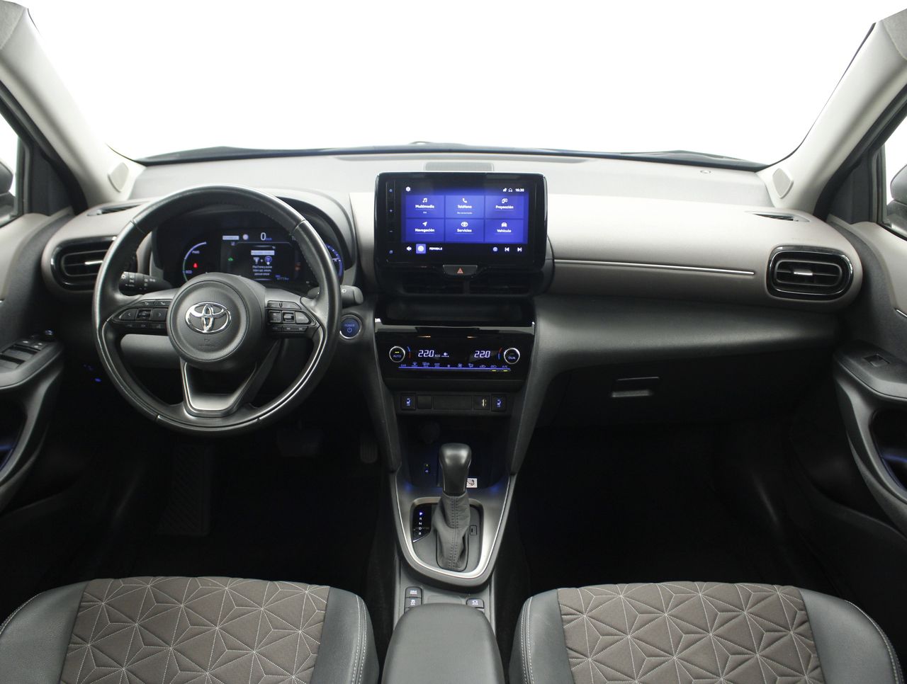 Imatge del vehicle 4