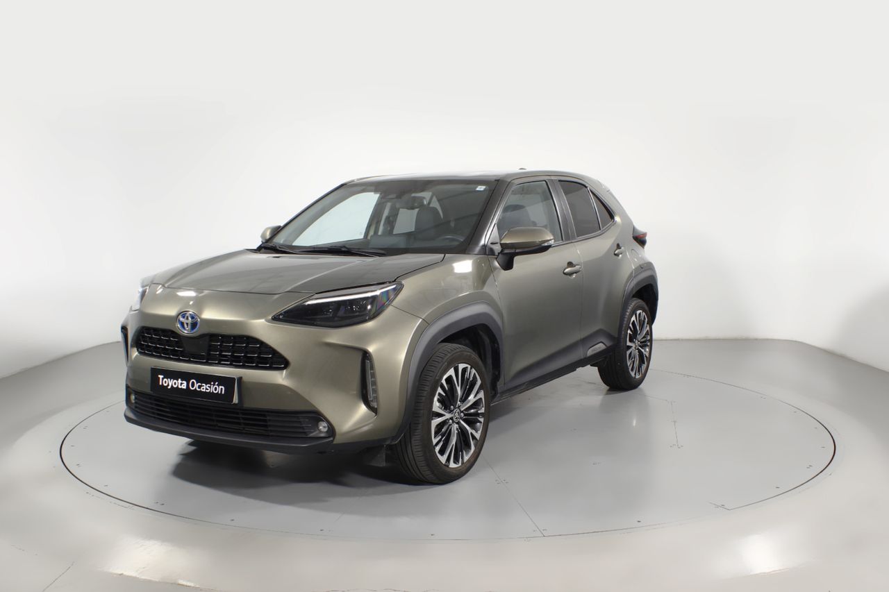 Imatge del vehicle 21