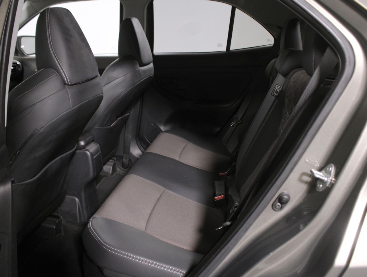 Imatge del vehicle 26