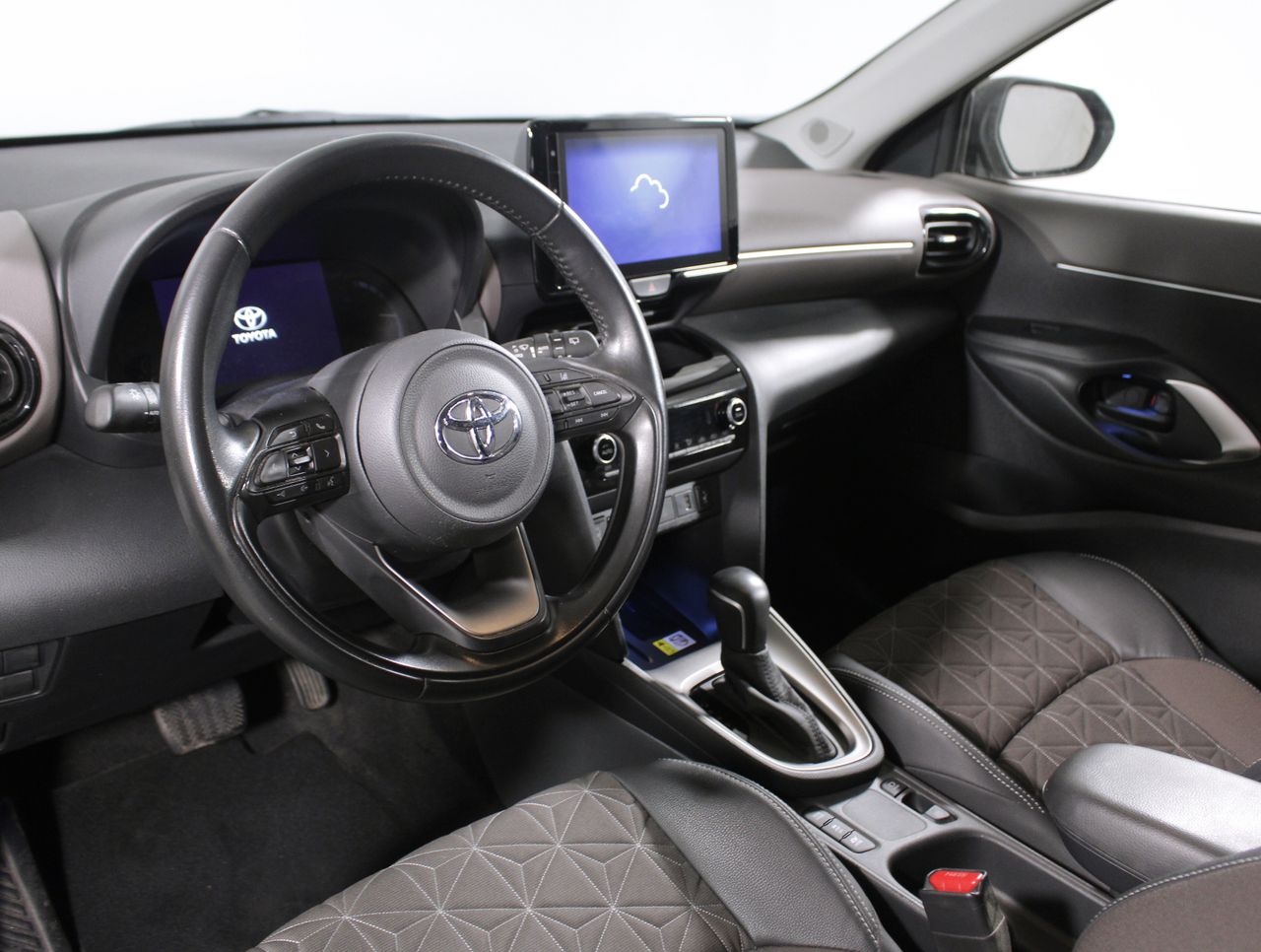 Imatge del vehicle 28