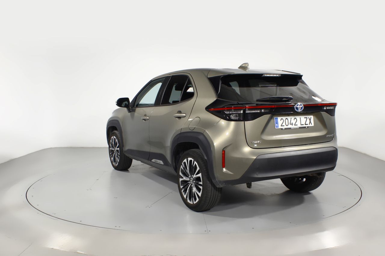 Imatge del vehicle 2