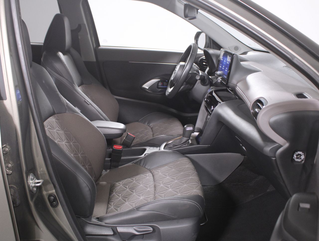 Imatge del vehicle 5