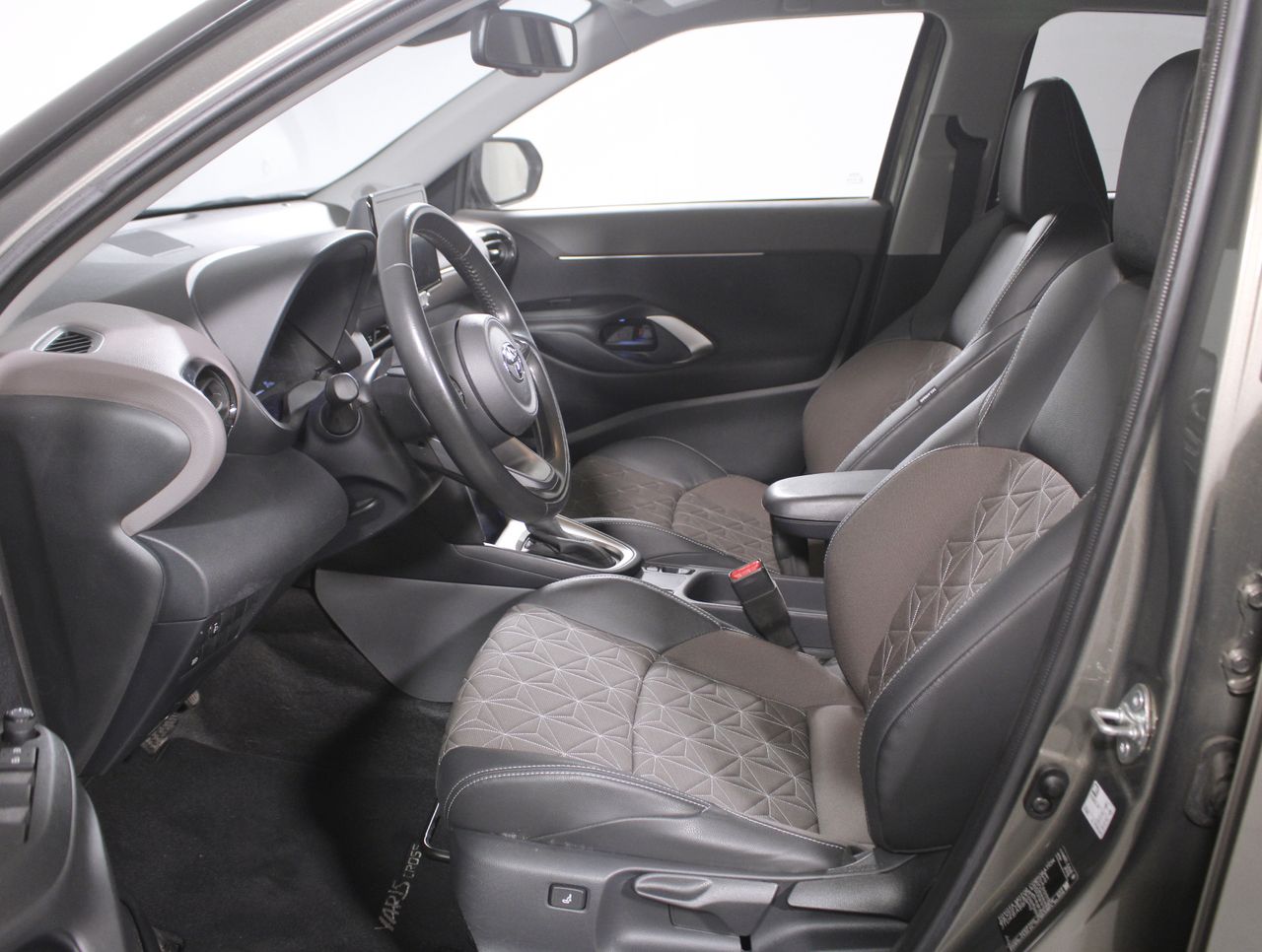 Imatge del vehicle 27