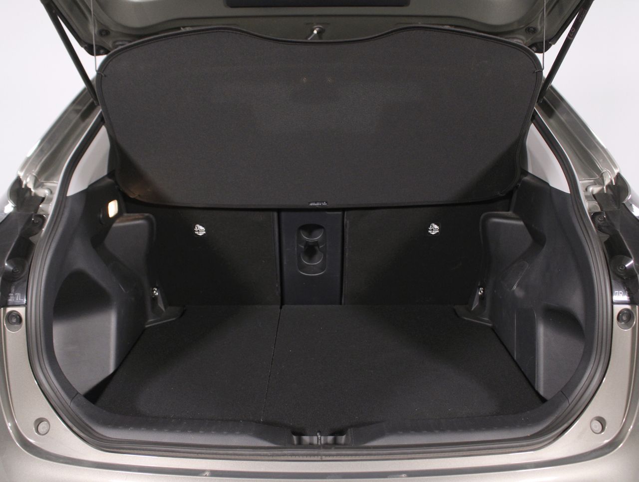 Imatge del vehicle 7
