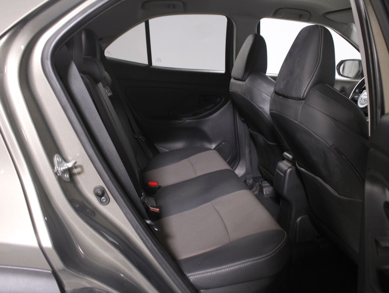 Imatge del vehicle 6