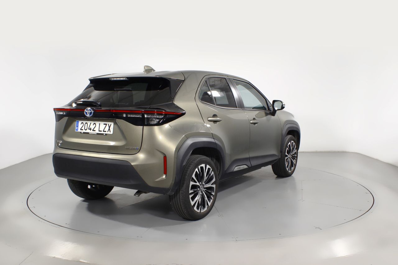Imatge del vehicle 25