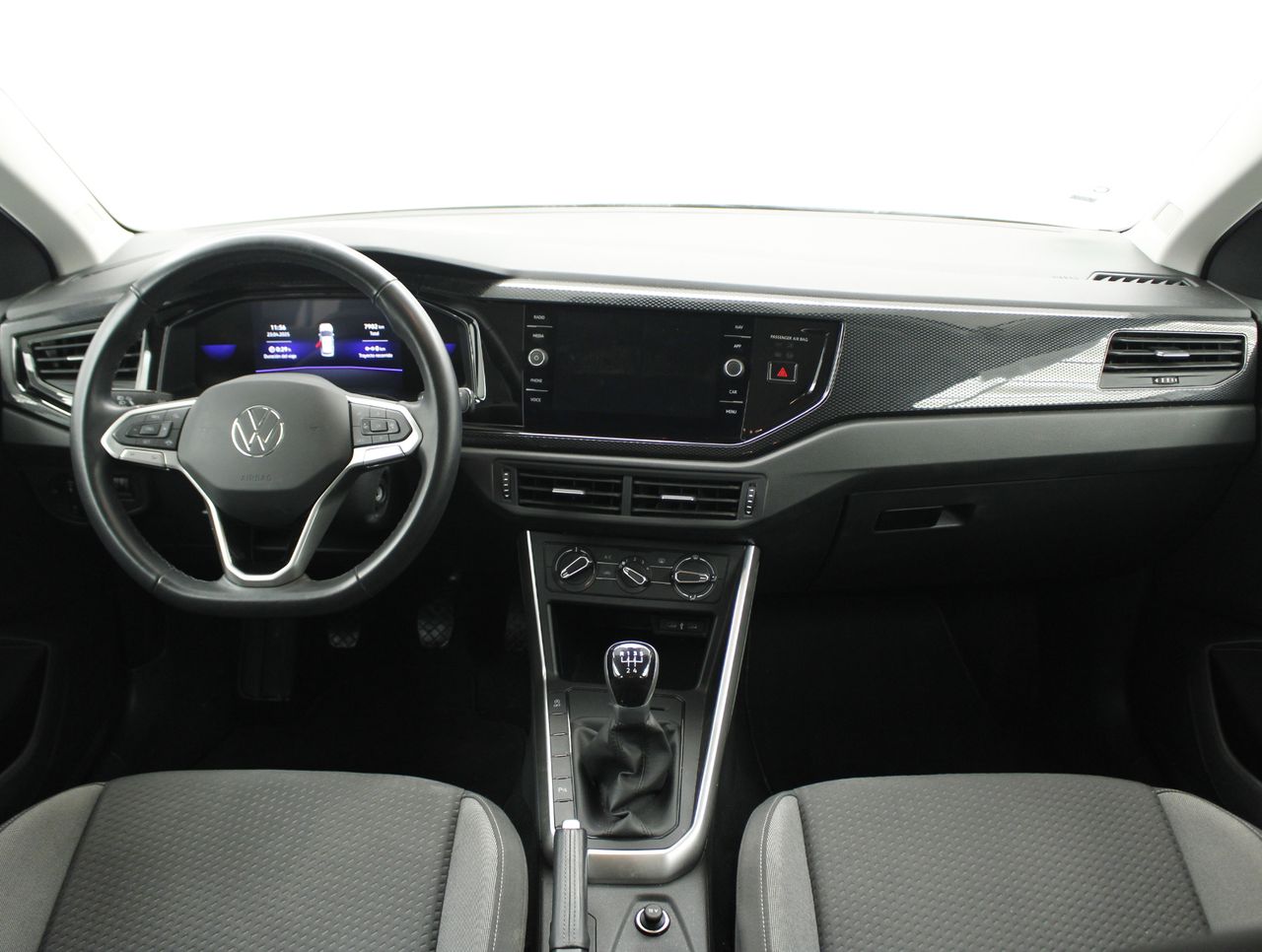 Imatge del vehicle 4