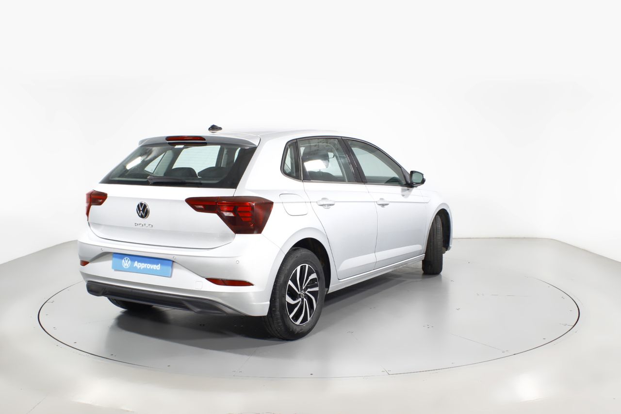 Imatge del vehicle 25