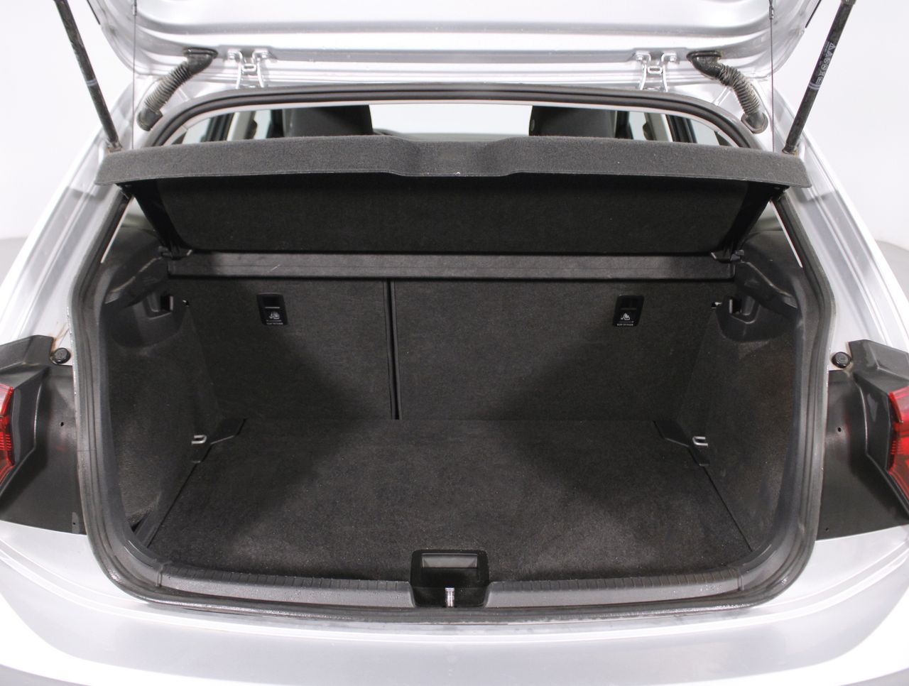 Imatge del vehicle 7