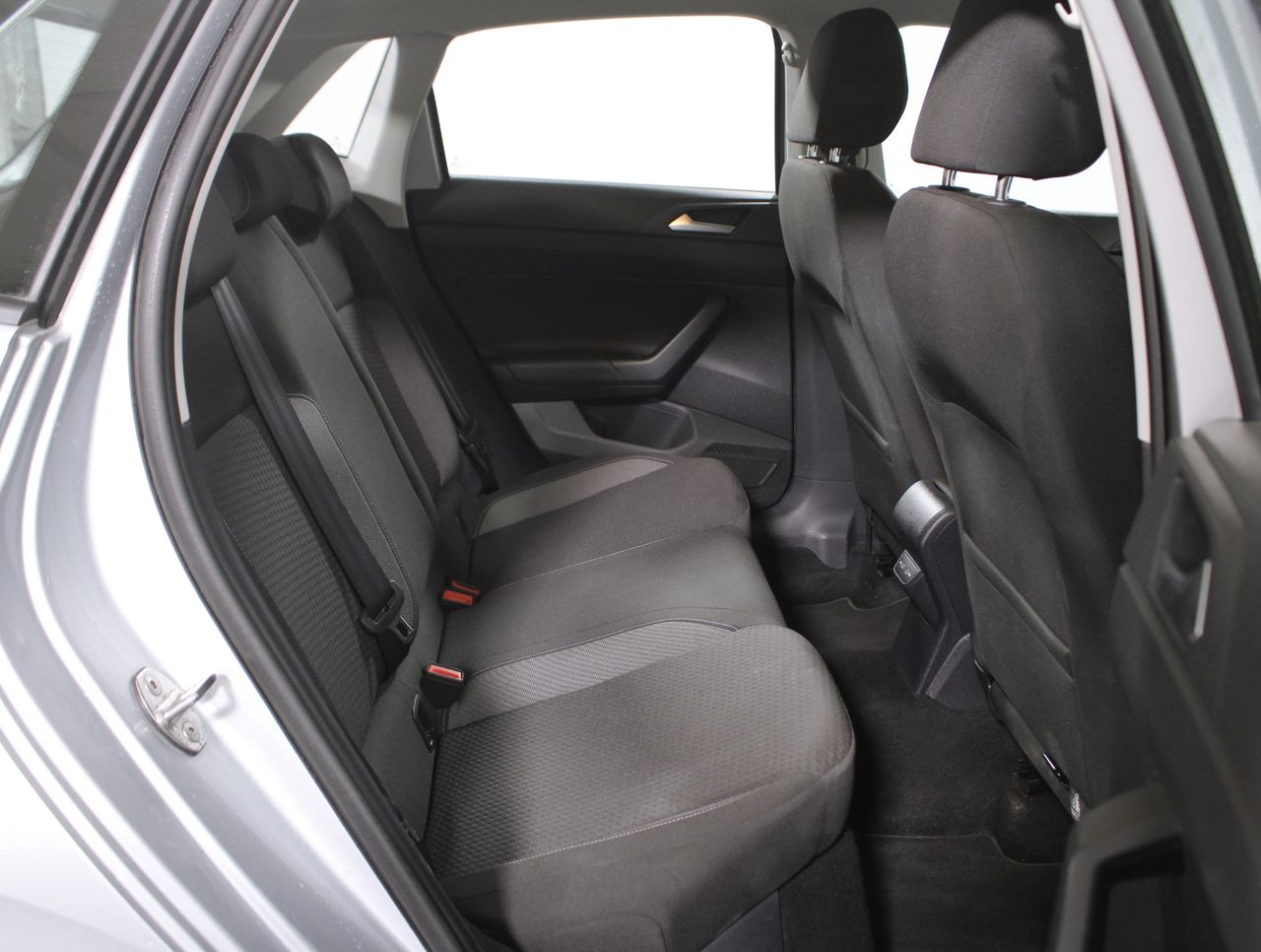 Imatge del vehicle 6