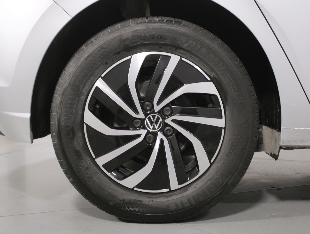 Imatge del vehicle 8