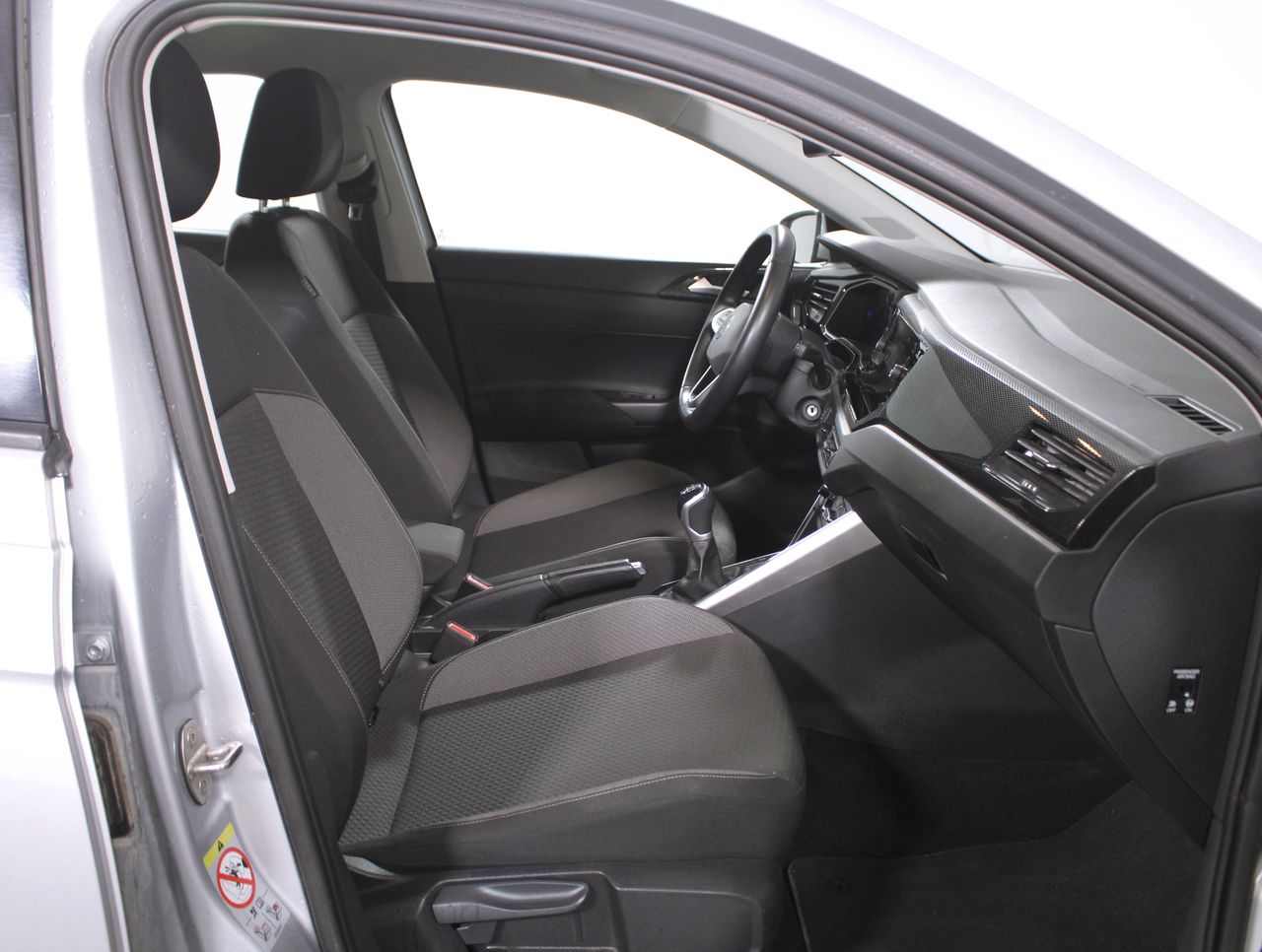 Imatge del vehicle 5