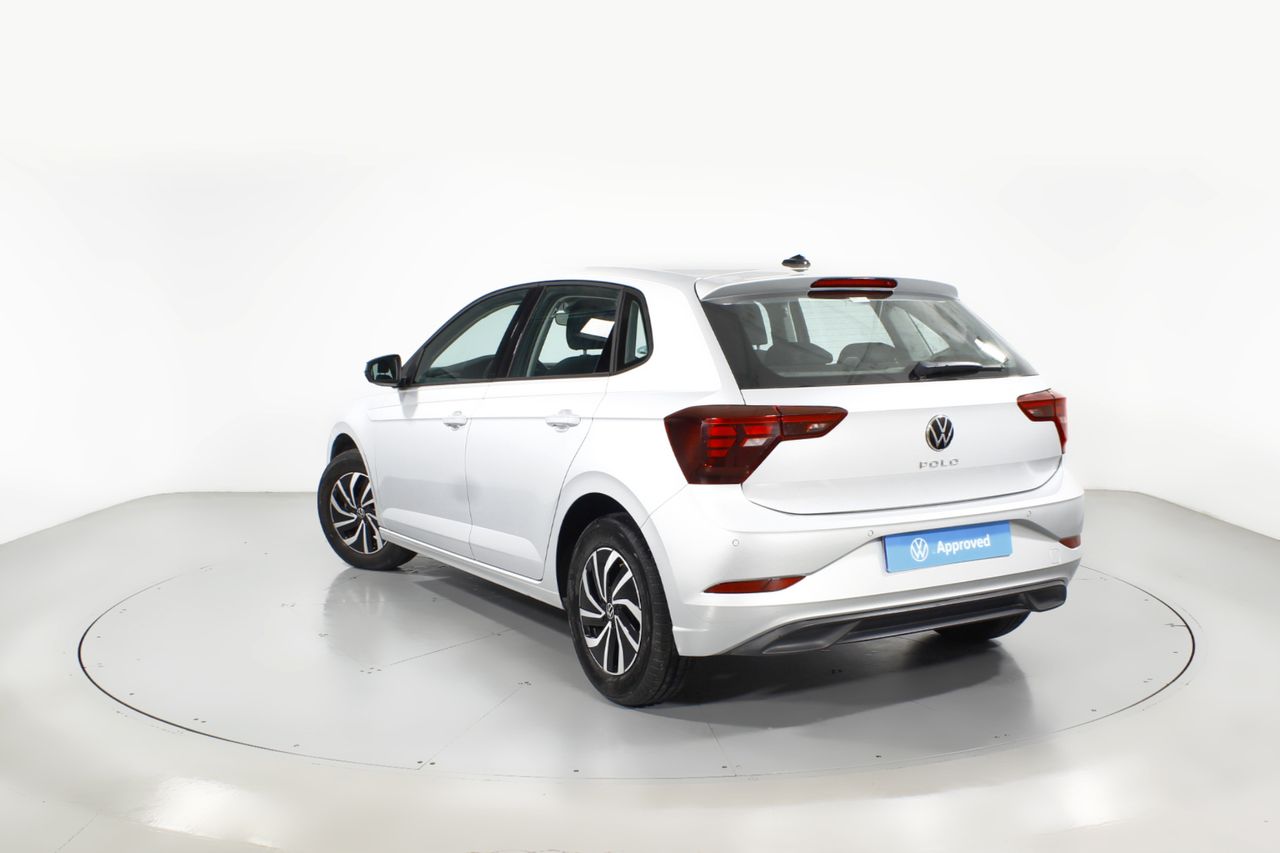 Imatge del vehicle 2