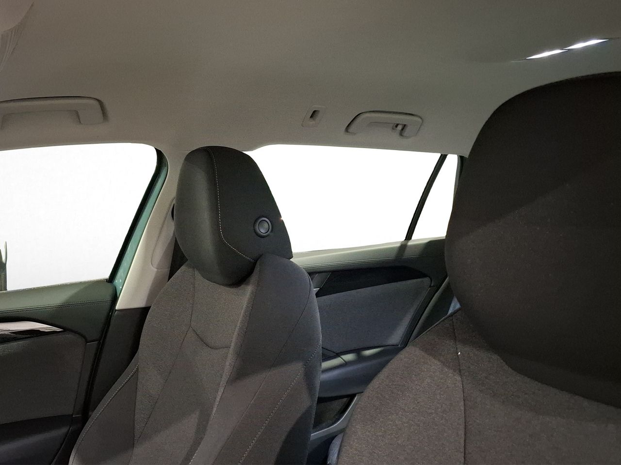 Imatge del vehicle 26