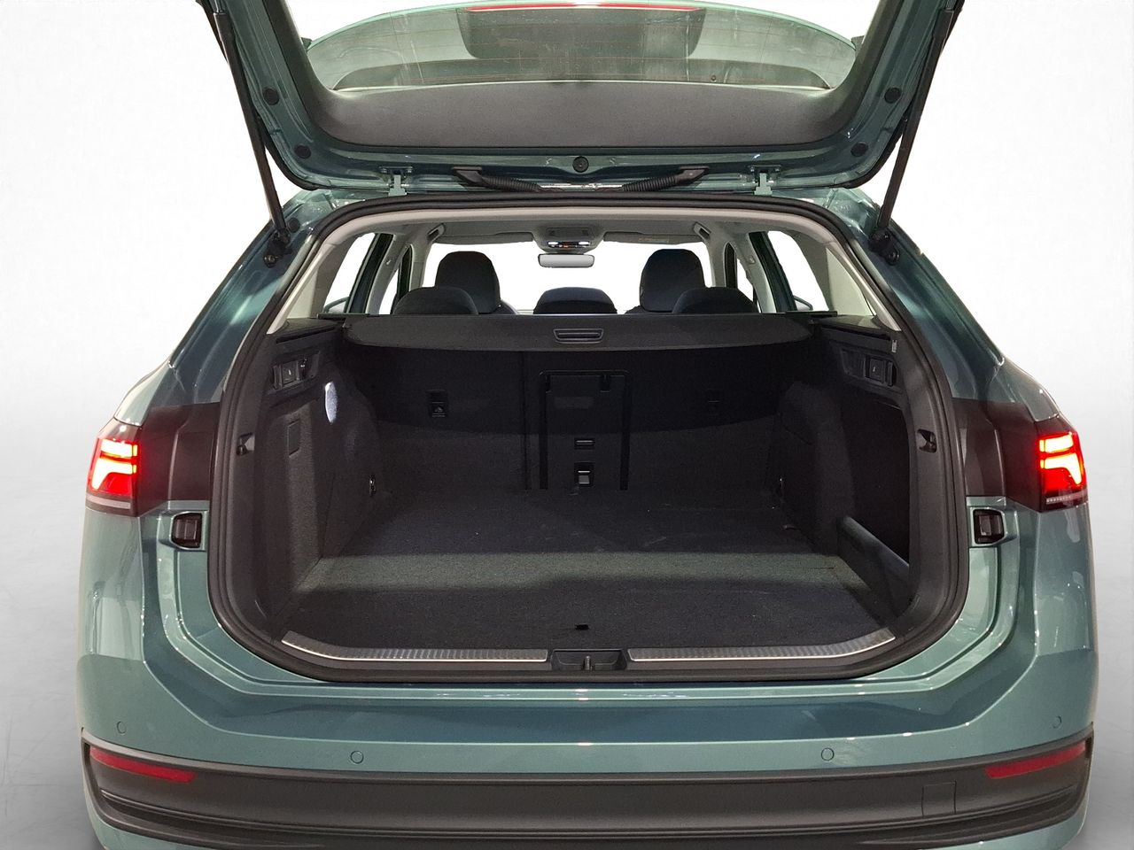 Imatge del vehicle 7