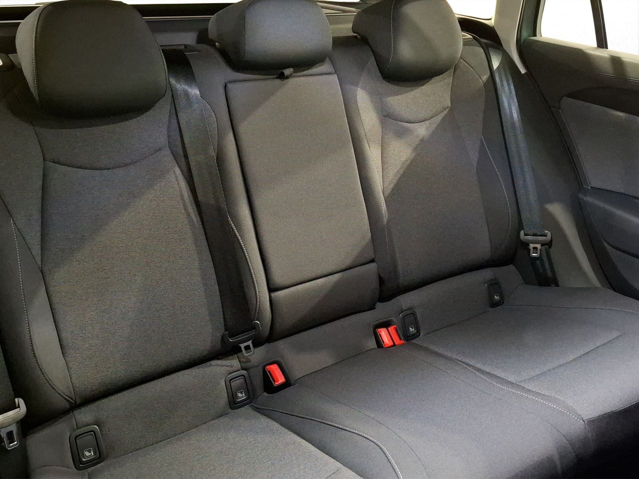 Imatge del vehicle 6