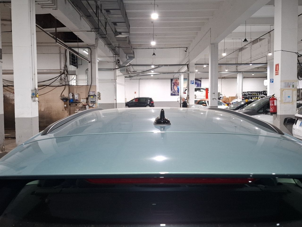 Imatge del vehicle 27