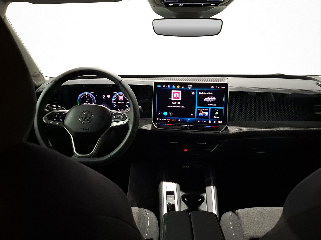 Imatge del vehicle 4
