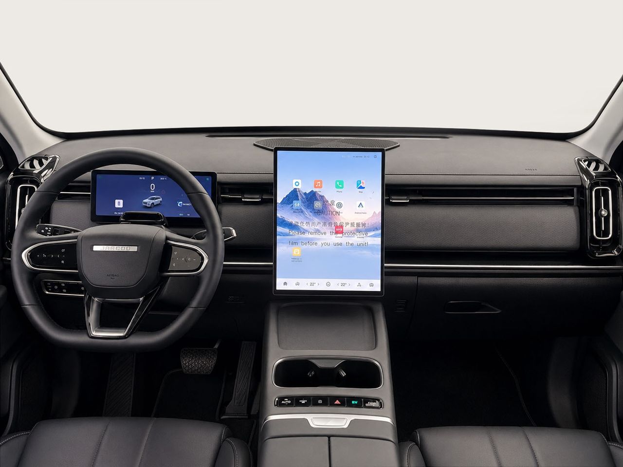 Imatge del vehicle 4