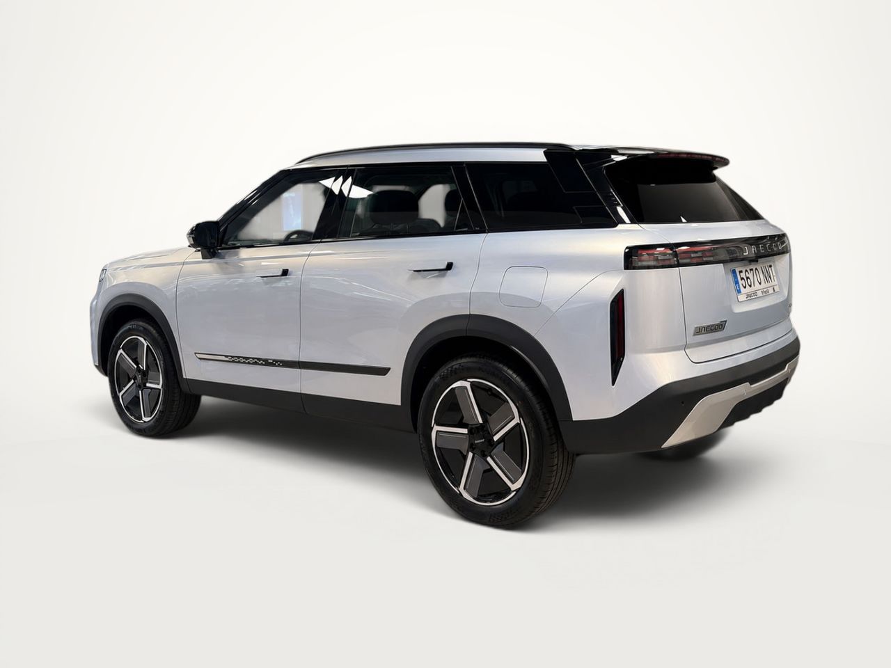 Imatge del vehicle 2