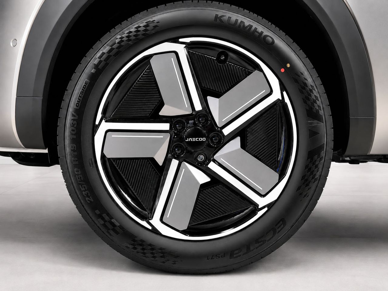 Imatge del vehicle 8