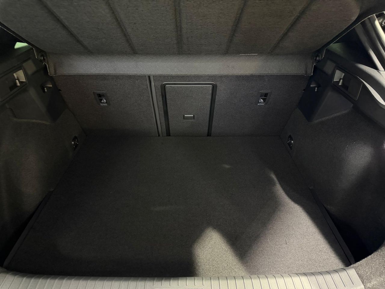 Imatge del vehicle 7