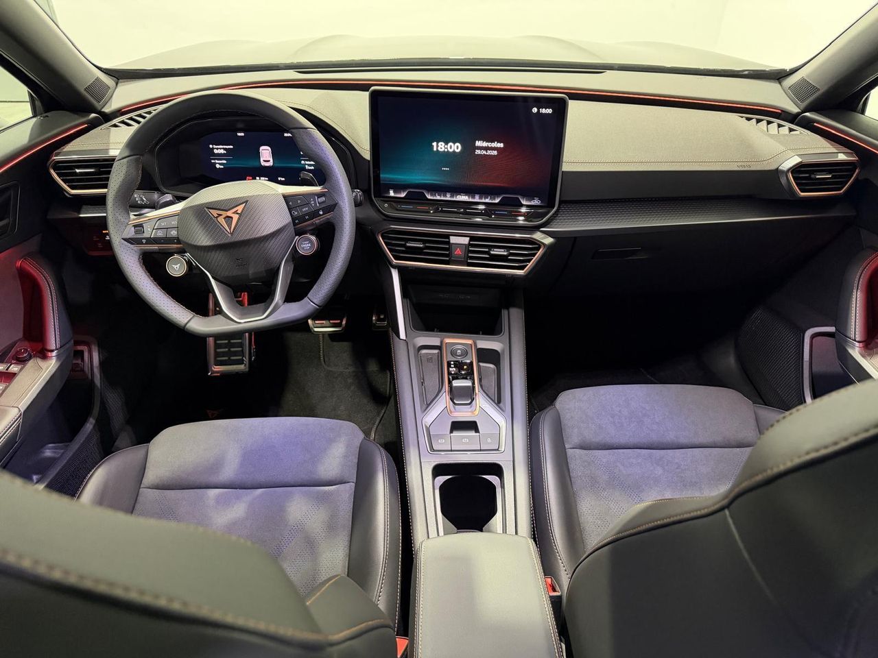 Imatge del vehicle 4
