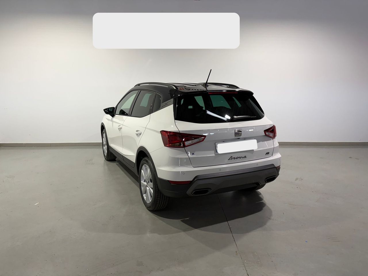 Imatge del vehicle 2