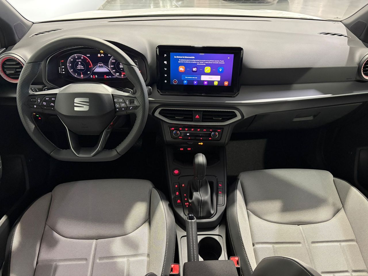 Imatge del vehicle 4
