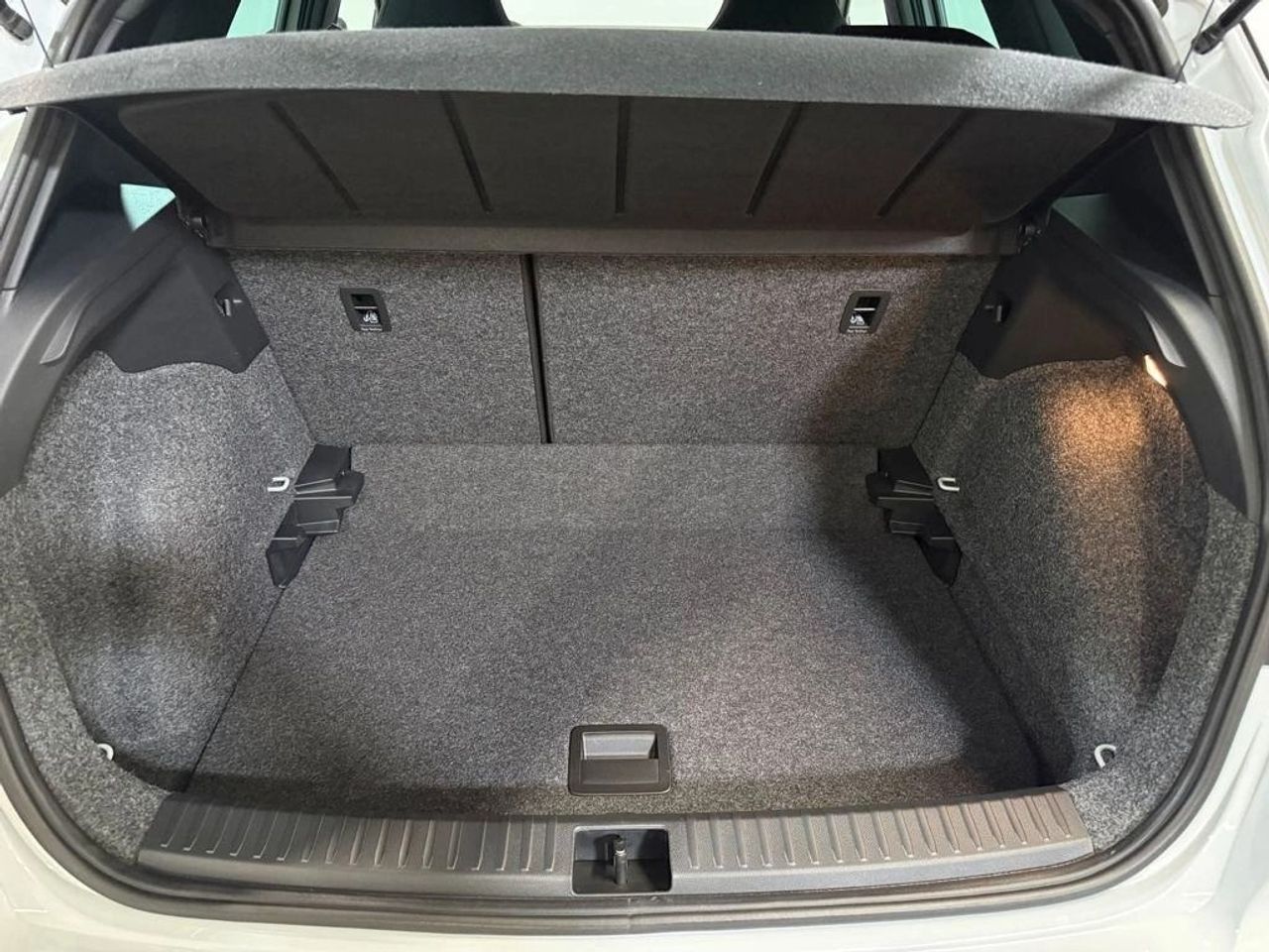 Imatge del vehicle 6
