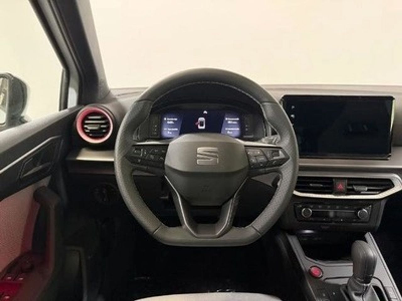 Imatge del vehicle 8