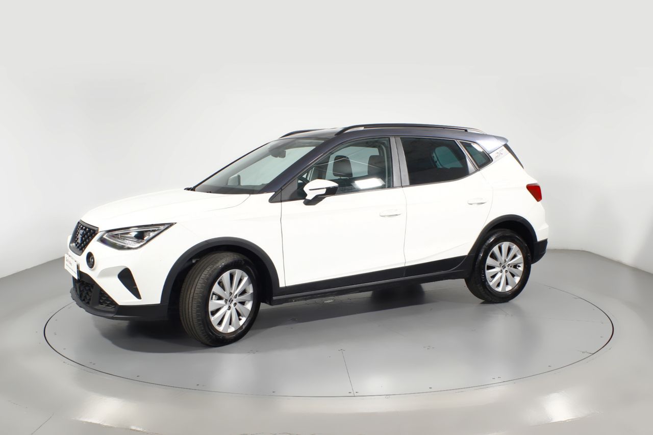 Imatge del vehicle 20