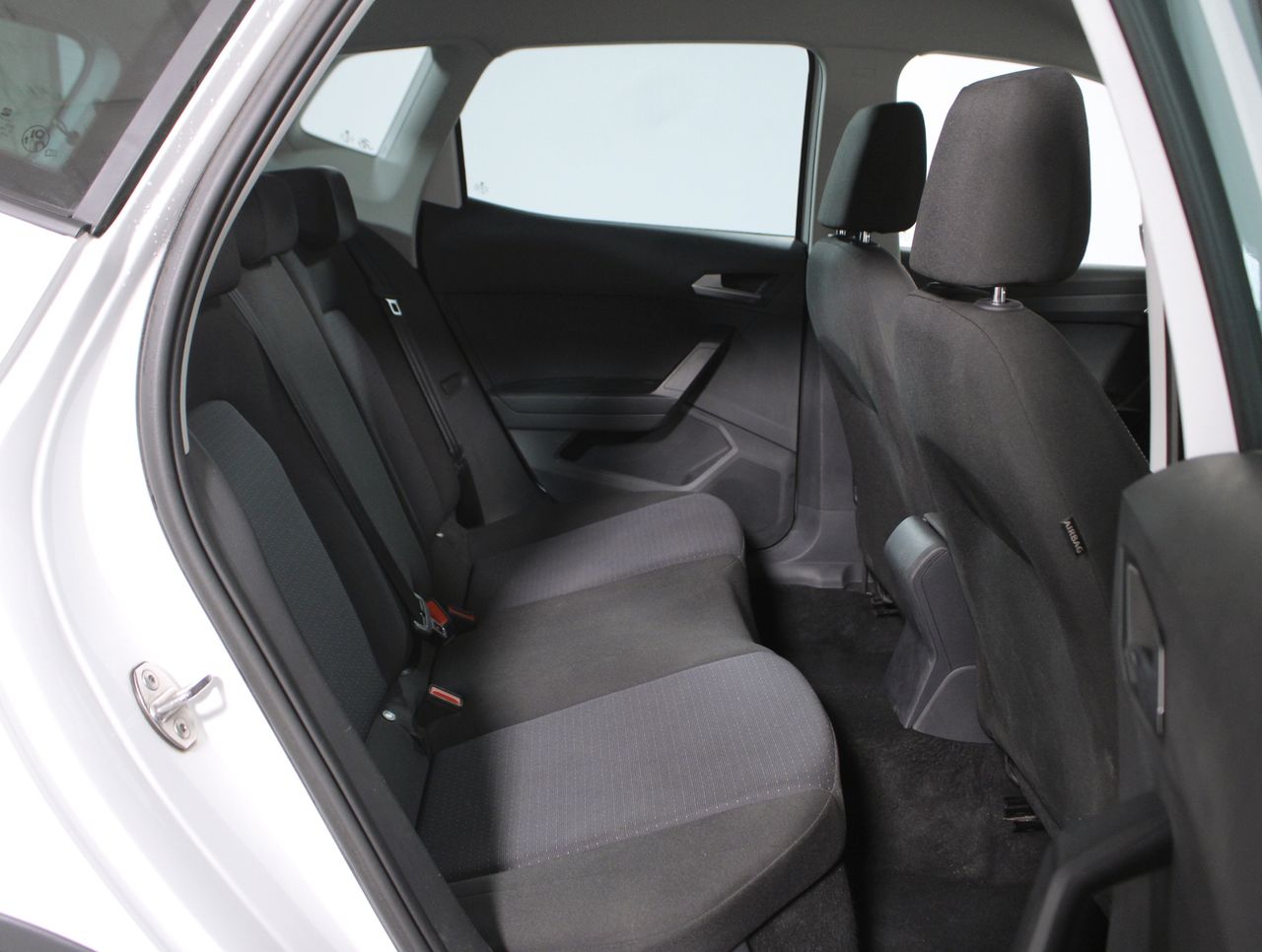 Imatge del vehicle 6