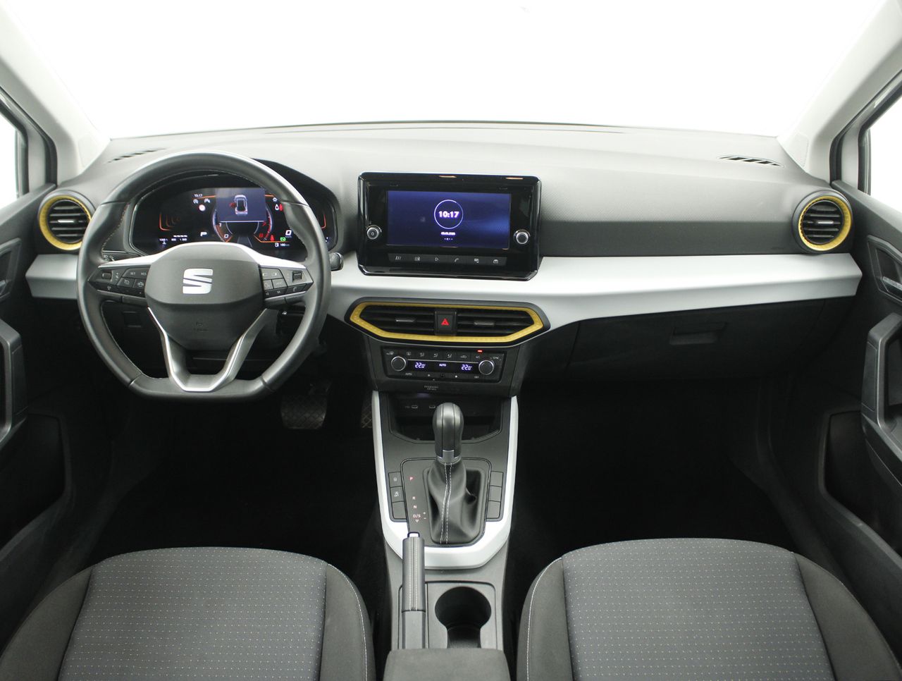 Imatge del vehicle 4