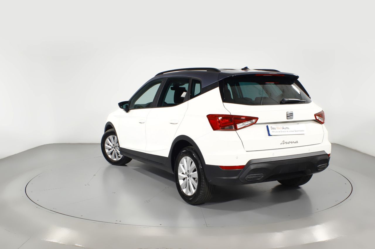 Imatge del vehicle 2