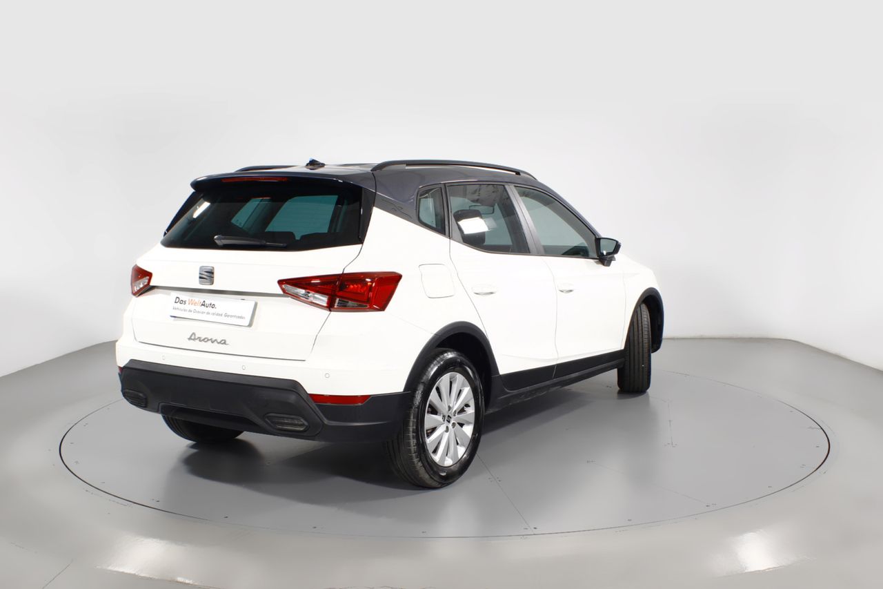 Imatge del vehicle 25