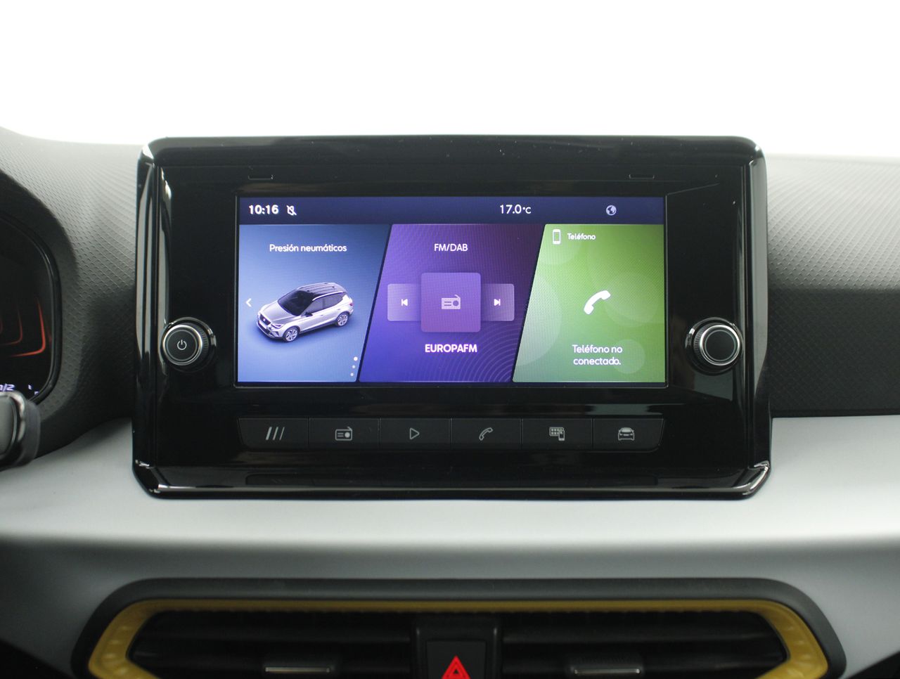 Imatge del vehicle 12