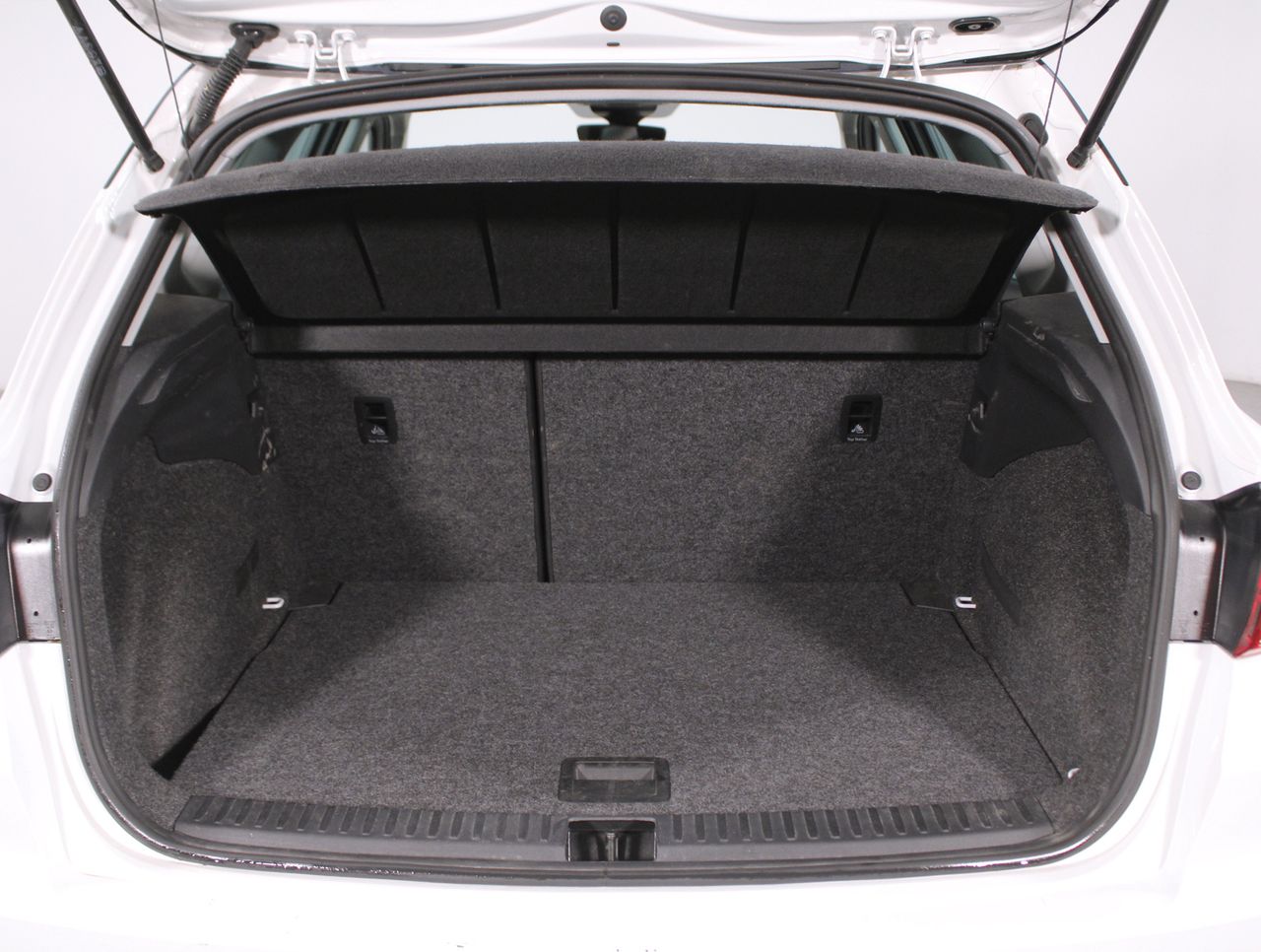 Imatge del vehicle 7