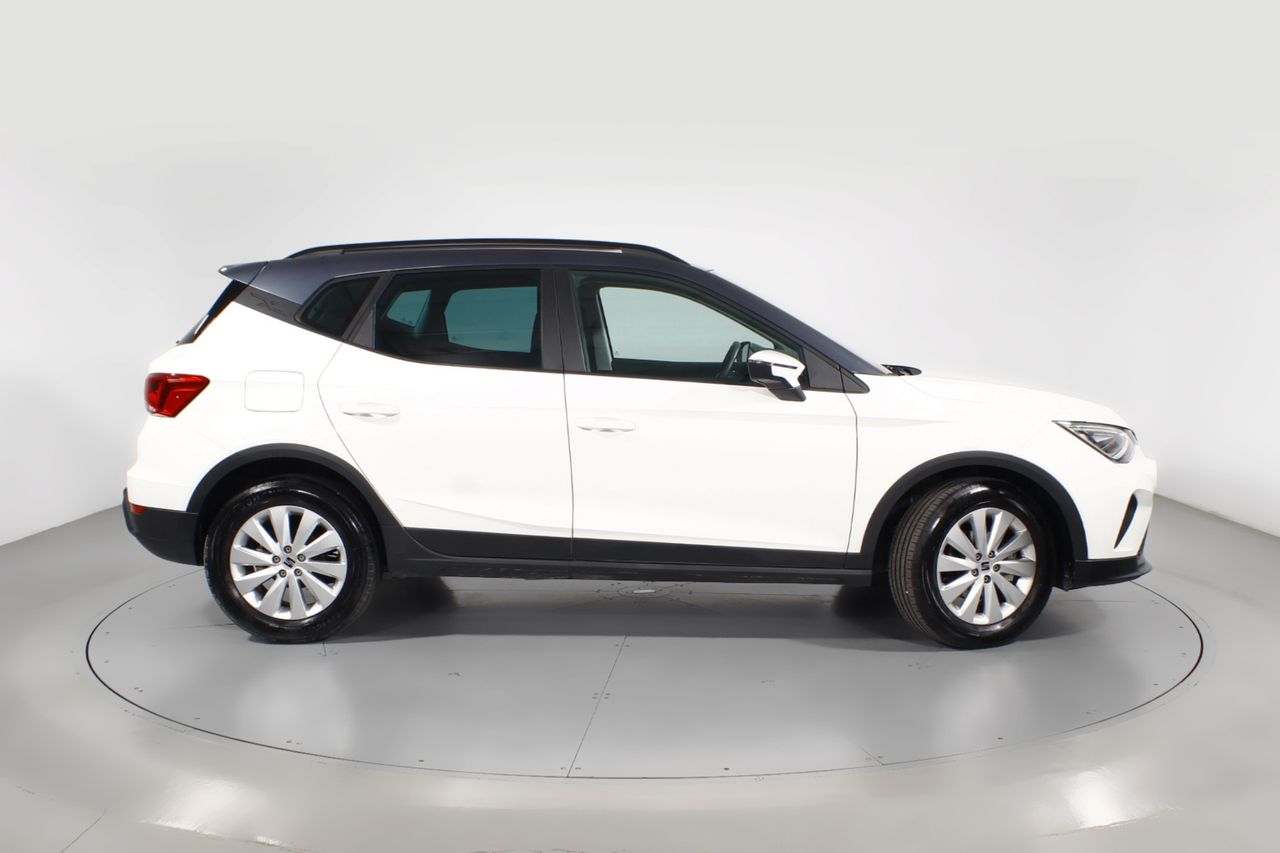 Imatge del vehicle 3