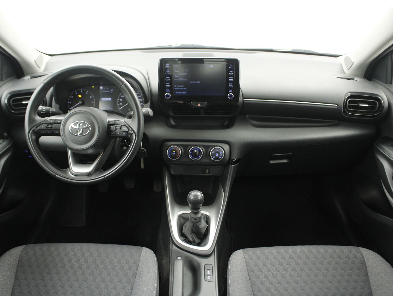 Imatge del vehicle 4