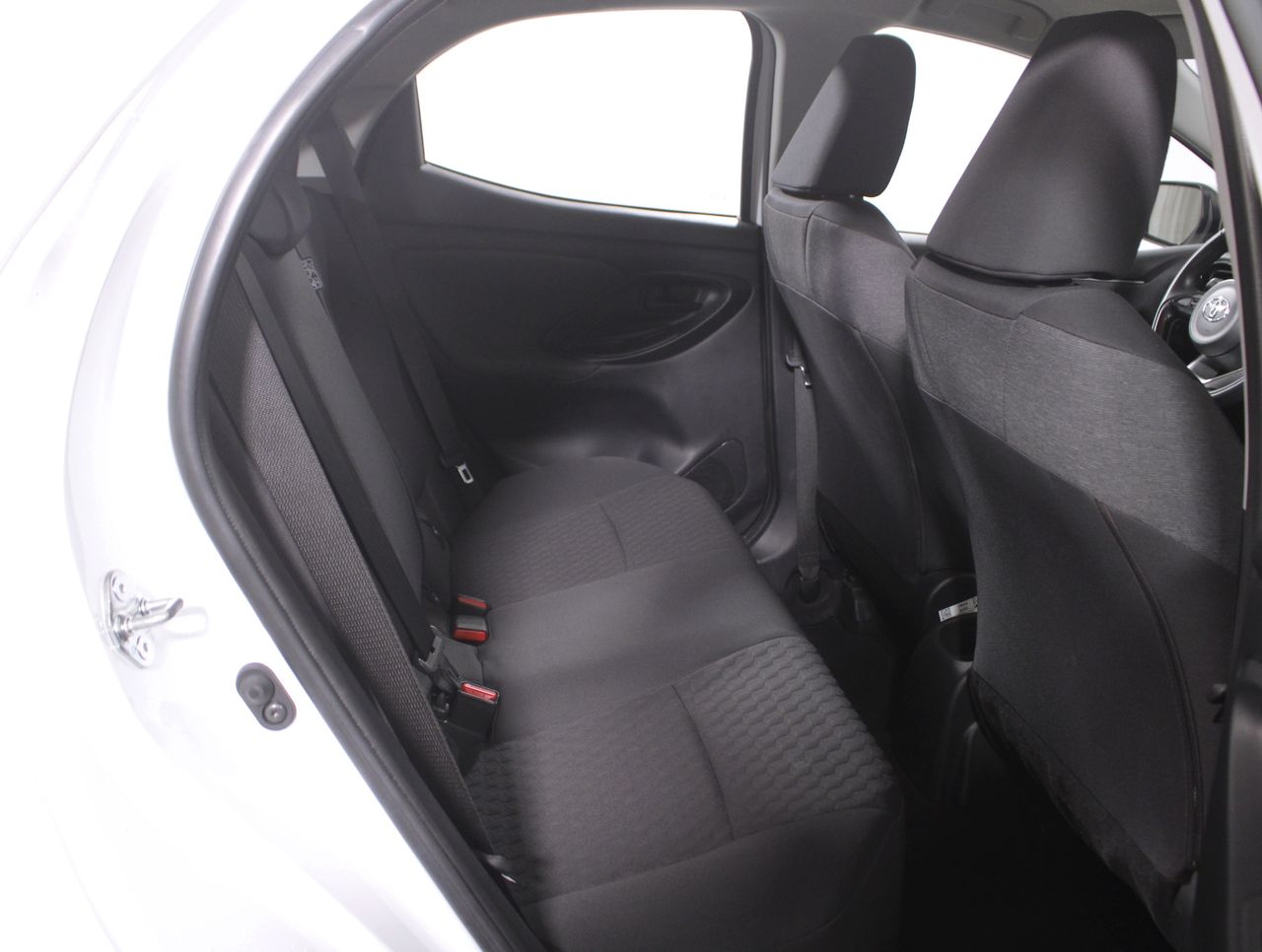 Imatge del vehicle 6