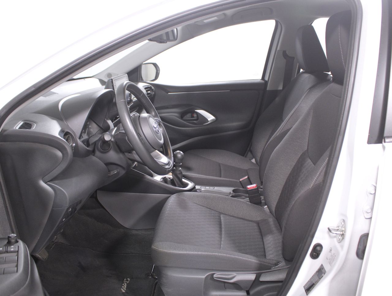 Imatge del vehicle 27