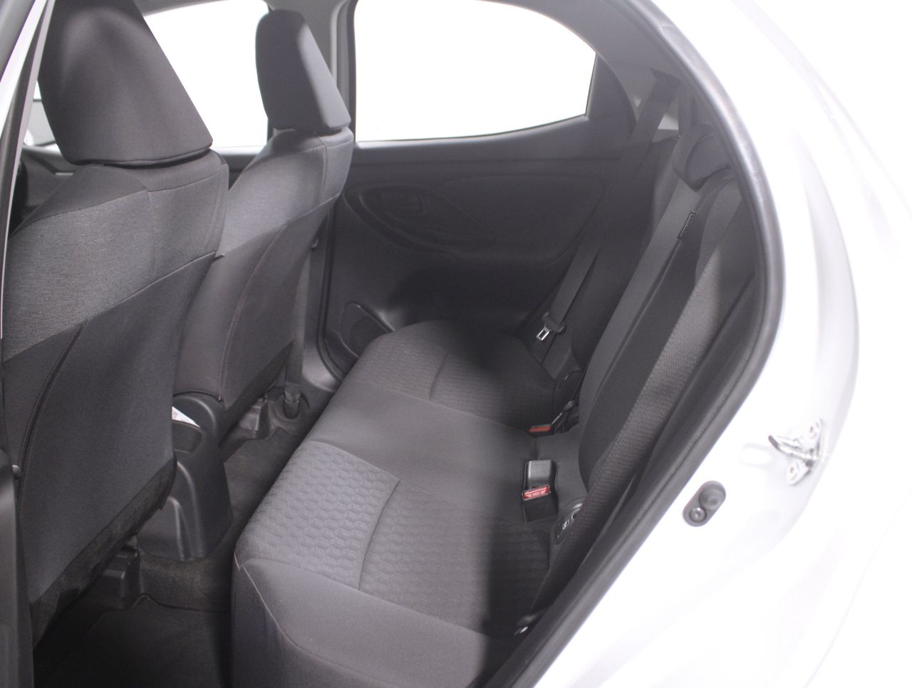 Imatge del vehicle 26