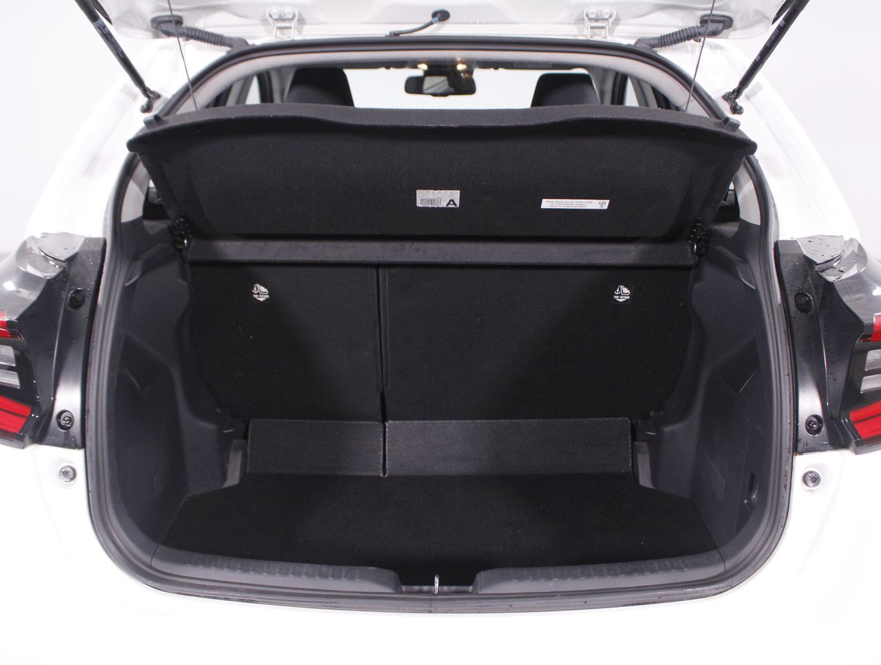 Imatge del vehicle 7