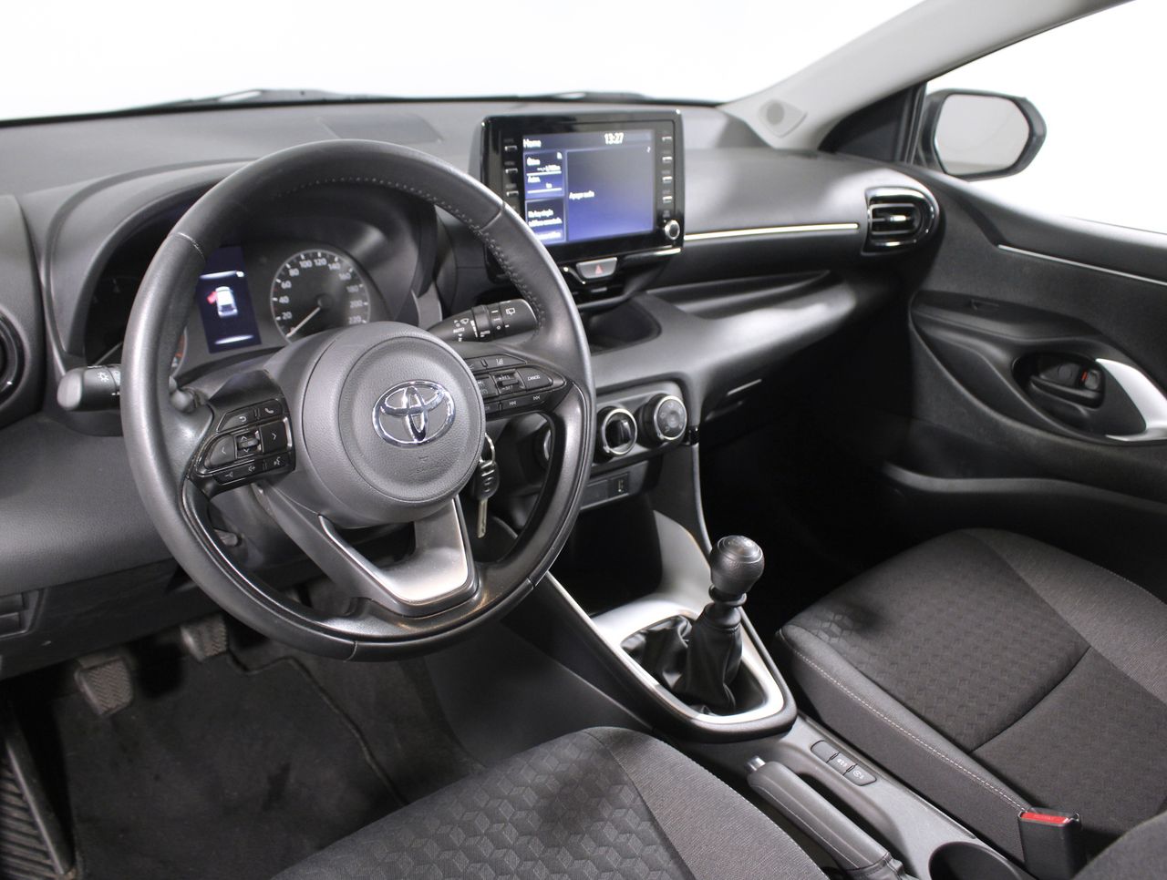 Imatge del vehicle 28