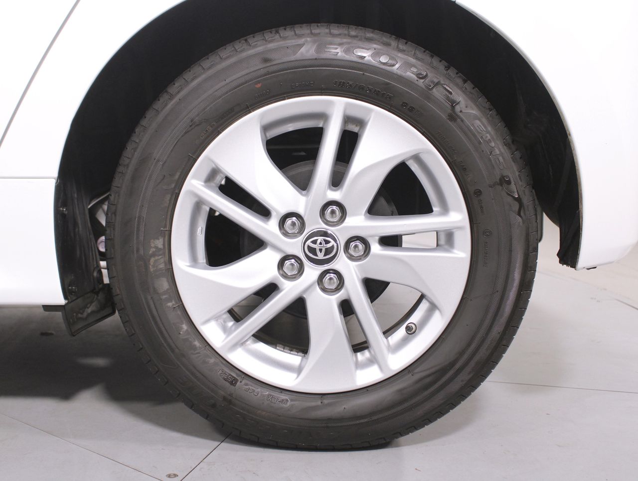 Imatge del vehicle 8