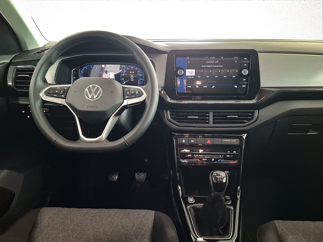 Imatge del vehicle 4
