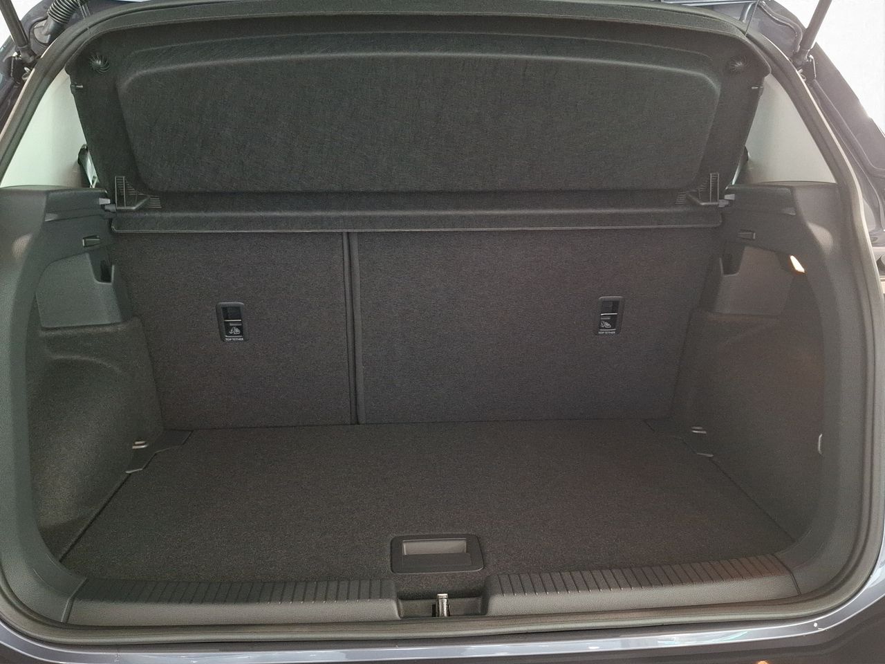 Imatge del vehicle 7