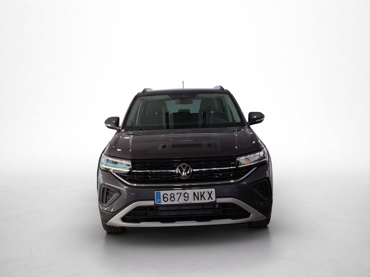Imatge del vehicle 22